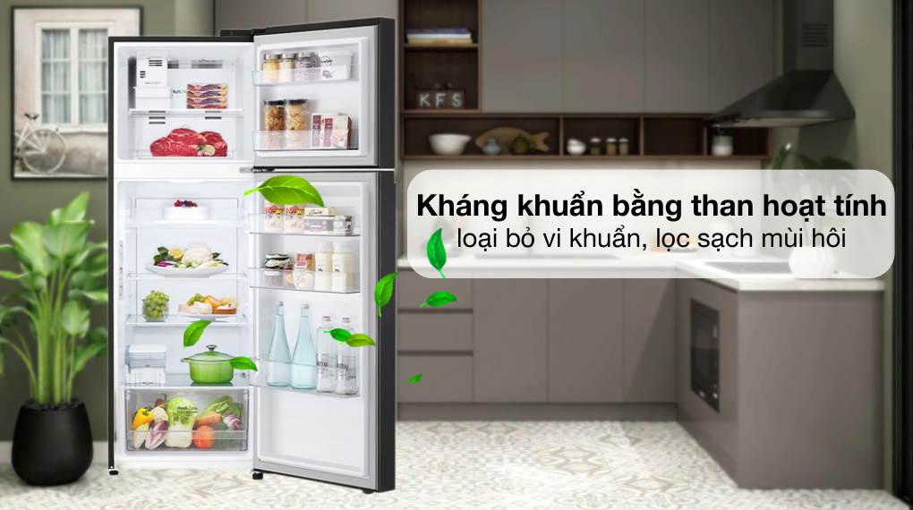 tu-lanh-lg-inverter-315-lit-ltb31blma