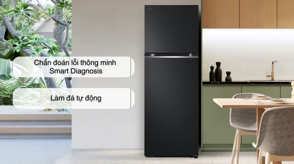 tu-lanh-lg-inverter-315-lit-ltb31blma