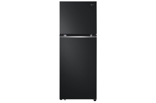 Uploads/Products/8806096220689/tu-lanh-lg-inverter-315-lit-ltb31blma-details-1.jpg