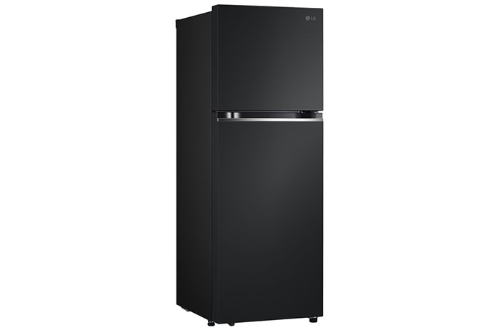 Uploads/Products/8806096220689/tu-lanh-lg-inverter-315-lit-ltb31blma-details-2.jpg