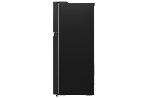 Uploads/Products/8806096220689/tu-lanh-lg-inverter-315-lit-ltb31blma-details-3.jpg