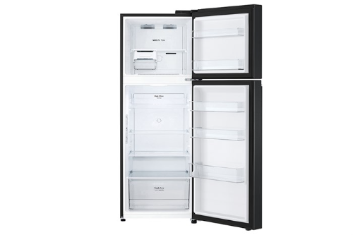 Uploads/Products/8806096220689/tu-lanh-lg-inverter-315-lit-ltb31blma-details-4.jpg