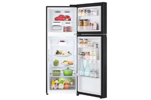 Uploads/Products/8806096220689/tu-lanh-lg-inverter-315-lit-ltb31blma-details-5.jpg