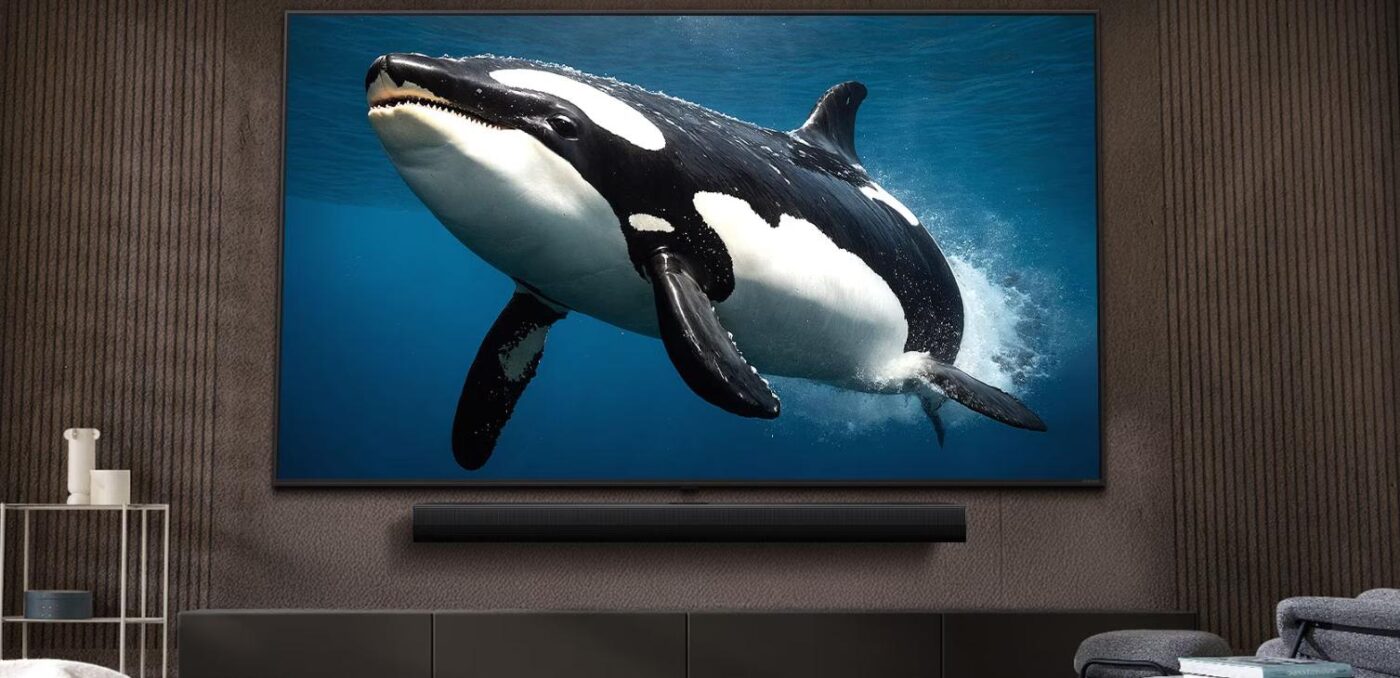 smart-tivi-lg-ai-4k-43-inch-43ua7350psb