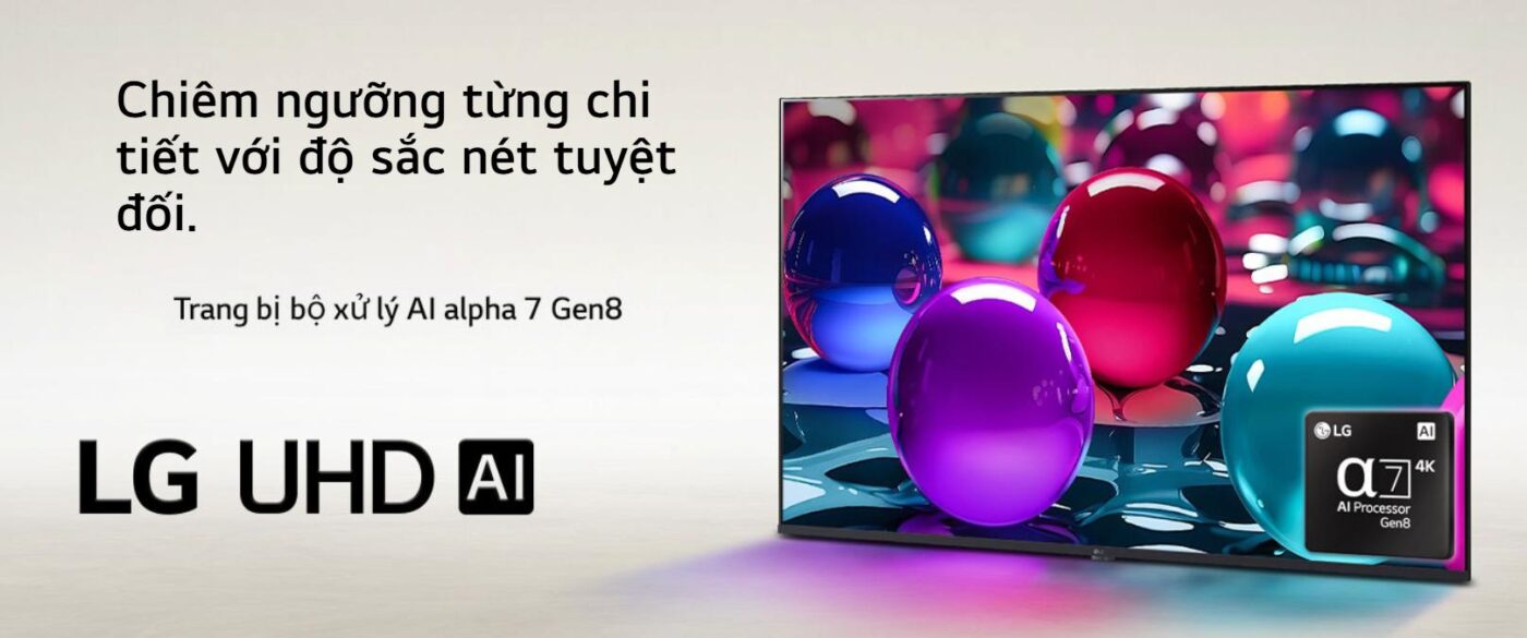 smart-tivi-lg-ai-4k-43-inch-43ua7350psb