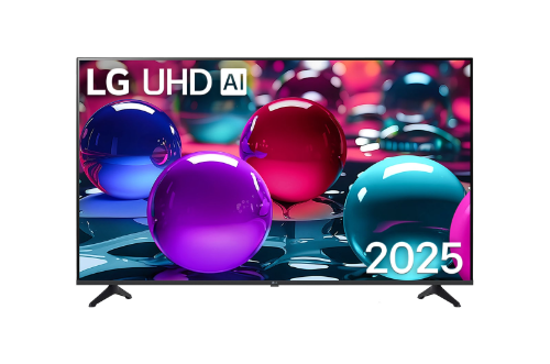 Uploads/Products/8806096377388/smart-tivi-lg-ai-4k-43-inch-43ua7350psb-details-1.png