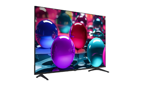 Uploads/Products/8806096377388/smart-tivi-lg-ai-4k-43-inch-43ua7350psb-details-2.png