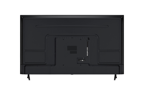 Uploads/Products/8806096377388/smart-tivi-lg-ai-4k-43-inch-43ua7350psb-details-3.png