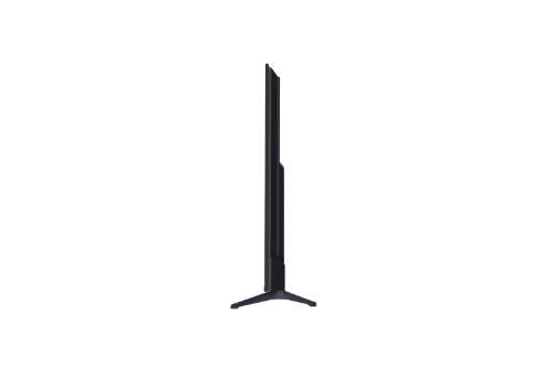 Uploads/Products/8806096377388/smart-tivi-lg-ai-4k-43-inch-43ua7350psb-details-4.png