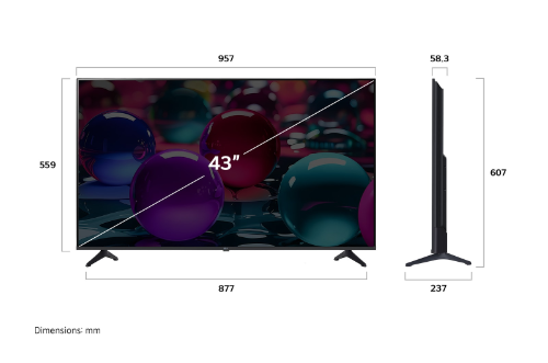Uploads/Products/8806096377388/smart-tivi-lg-ai-4k-43-inch-43ua7350psb-details-5.png