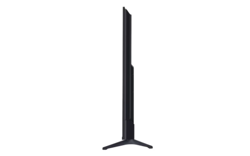 Uploads/Products/8806096377406/smart-tivi-lg-ai-4k-50-inch-50ua7350psb-details-10.png