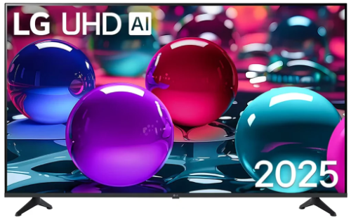 Uploads/Products/8806096377406/smart-tivi-lg-ai-4k-50-inch-50ua7350psb-details-6.png