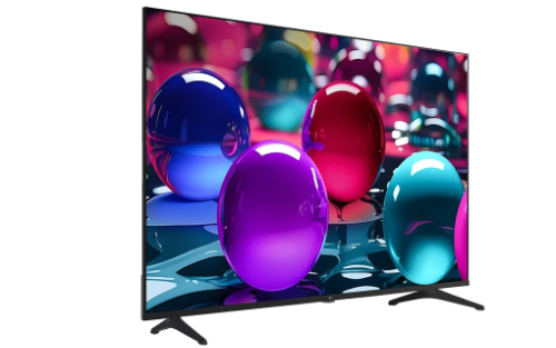 Uploads/Products/8806096377406/smart-tivi-lg-ai-4k-50-inch-50ua7350psb-details-7.png