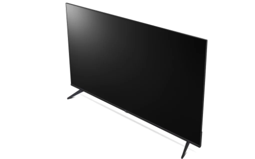Uploads/Products/8806096377406/smart-tivi-lg-ai-4k-50-inch-50ua7350psb-details-8.png