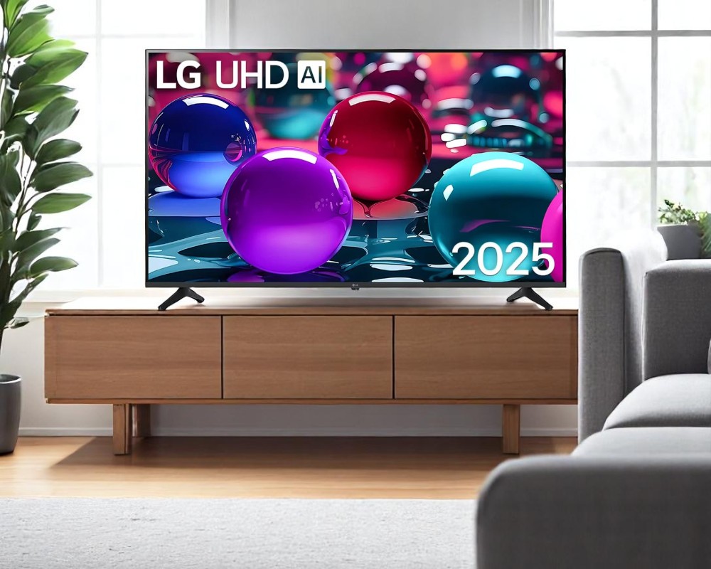 smart-tivi-lg-ai-4k-55-inch-55ưapsb