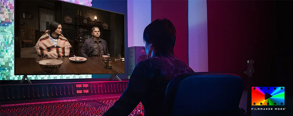 smart-tivi-lg-ai-4k-55-inch-55ưapsb