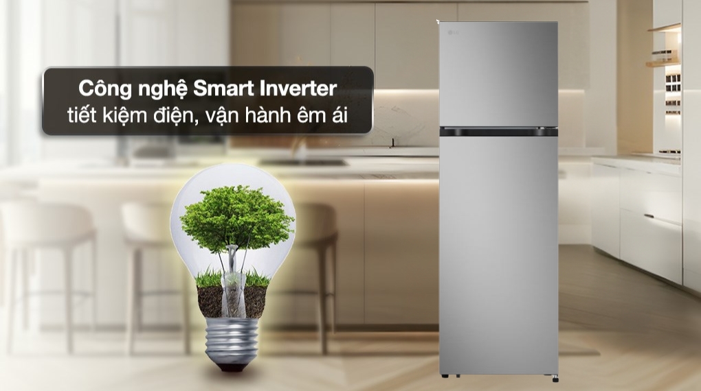 tu-lanh-lg-inverter-266-lit-ltb26svm