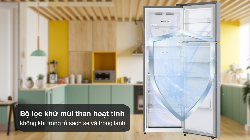 tu-lanh-lg-inverter-266-lit-ltb26svm