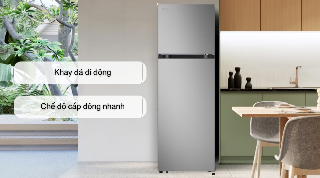tu-lanh-lg-inverter-266-lit-ltb26svm