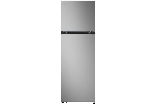 Uploads/Products/8806096533840/tu-lanh-lg-inverter-266-lit-ltb26svm-details-1.jpg