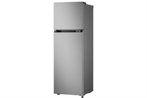 Uploads/Products/8806096533840/tu-lanh-lg-inverter-266-lit-ltb26svm-details-3.jpg