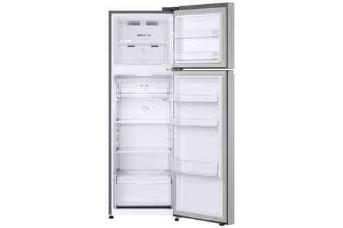 Uploads/Products/8806096533840/tu-lanh-lg-inverter-266-lit-ltb26svm-details-4.jpg