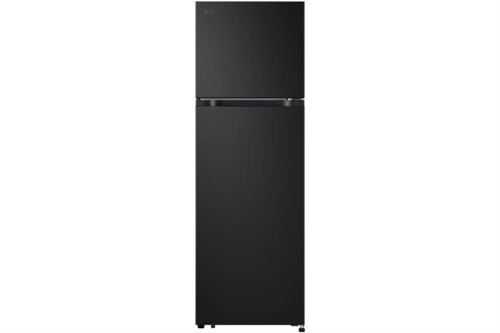 Uploads/Products/8806096533857/tu-lanh-lg-inverter-266-lit-ltb26blm-details-1.jpg
