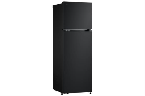 Uploads/Products/8806096533857/tu-lanh-lg-inverter-266-lit-ltb26blm-details-2.jpg