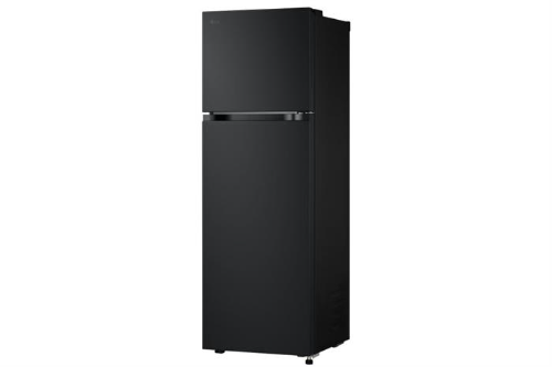 Uploads/Products/8806096533857/tu-lanh-lg-inverter-266-lit-ltb26blm-details-3.jpg