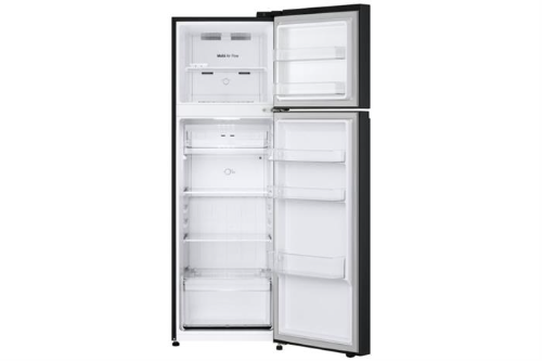 Uploads/Products/8806096533857/tu-lanh-lg-inverter-266-lit-ltb26blm-details-4.jpg
