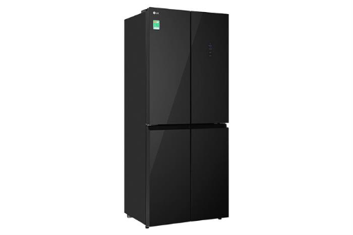 Uploads/Products/8806096675410/tu-lanh-lg-inverter-400-lit-multi-door-f40bg-details-2.jpg