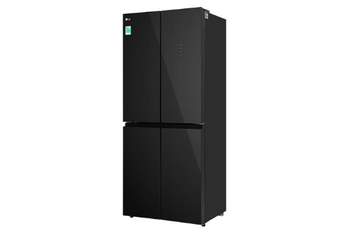 Uploads/Products/8806096675410/tu-lanh-lg-inverter-400-lit-multi-door-f40bg-details-3.jpg