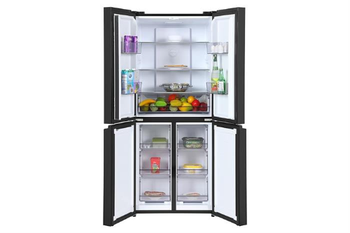 Uploads/Products/8806096675410/tu-lanh-lg-inverter-400-lit-multi-door-f40bg-details-4.jpg