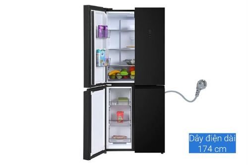 Uploads/Products/8806096675410/tu-lanh-lg-inverter-400-lit-multi-door-f40bg-details-5.jpg