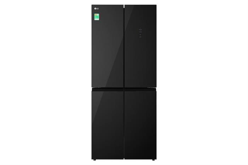 tu-lanh-lg-inverter-400-lit-multi-door-f40bg