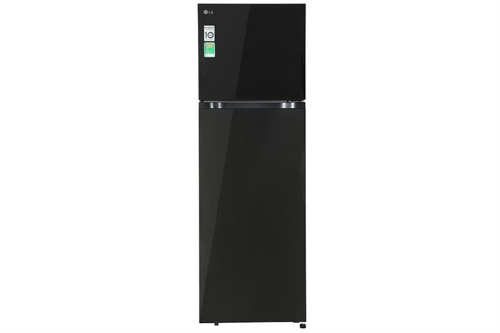 Uploads/Products/8806096699850/tu-lanh-lg-inverter-266-lit-t26bg-details-1.jpg