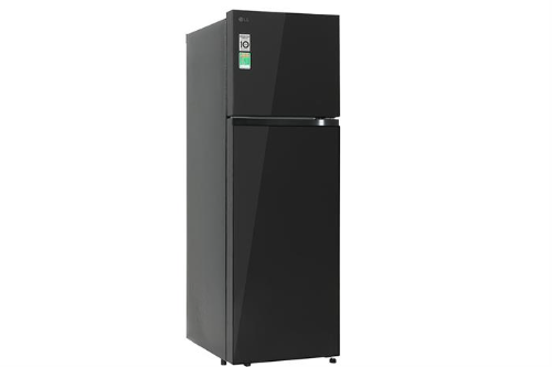Uploads/Products/8806096699850/tu-lanh-lg-inverter-266-lit-t26bg-details-2.jpg