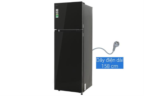 Uploads/Products/8806096699850/tu-lanh-lg-inverter-266-lit-t26bg-details-3.jpg