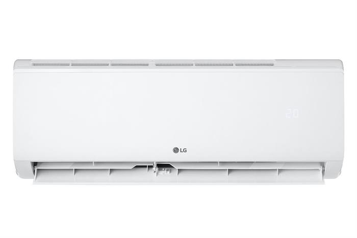 may-lanh-lg-inverter-1-5-hp-ifc12m1