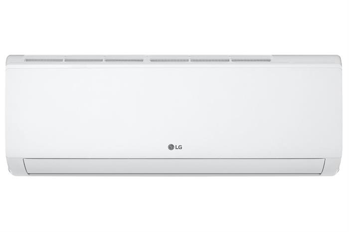 may-lanh-lg-inverter-1-5-hp-ifc12m1