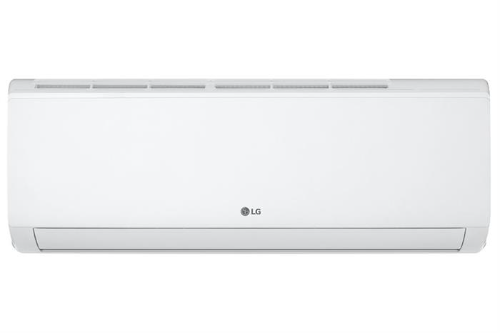 Uploads/Products/8806096716618/may-lanh-lg-inverter-1-5-hp-ifc12m1-details-1.jpg