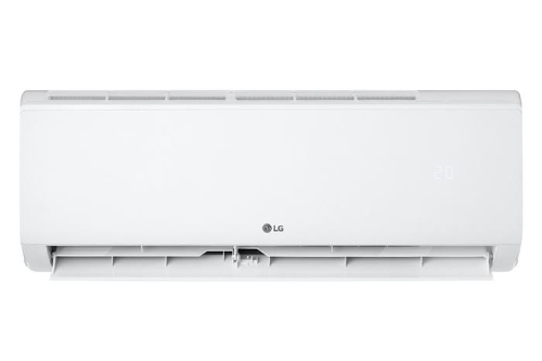 Uploads/Products/8806096716618/may-lanh-lg-inverter-1-5-hp-ifc12m1-details-2.jpg