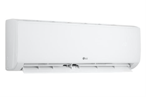 Uploads/Products/8806096716618/may-lanh-lg-inverter-1-5-hp-ifc12m1-details-3.jpg