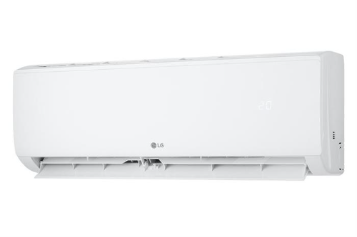 Uploads/Products/8806096716618/may-lanh-lg-inverter-1-5-hp-ifc12m1-details-4.jpg
