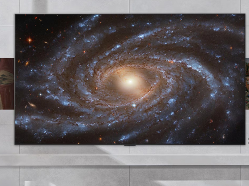 Uploads/Products/8806096799666/smart-tivi-lg-4k-65-inch-65ua8055psa-details-2.png