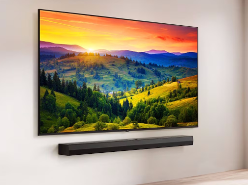 Uploads/Products/8806096799666/smart-tivi-lg-4k-65-inch-65ua8055psa-details-3.png