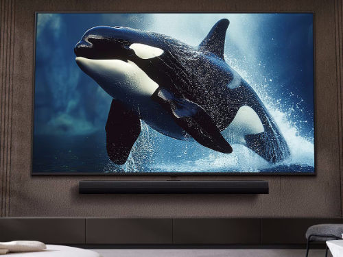 Uploads/Products/8806096799666/smart-tivi-lg-4k-65-inch-65ua8055psa-details-4.png