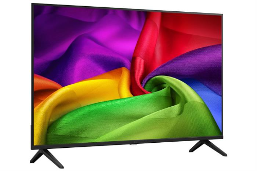 Uploads/Products/8806096834374/smart-tivi-lg-ai-4k-43-inch-43nu805bpsc-details-2.jpg