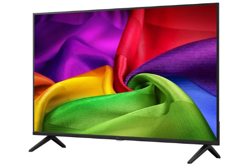 Uploads/Products/8806096834374/smart-tivi-lg-ai-4k-43-inch-43nu805bpsc-details-3.jpg