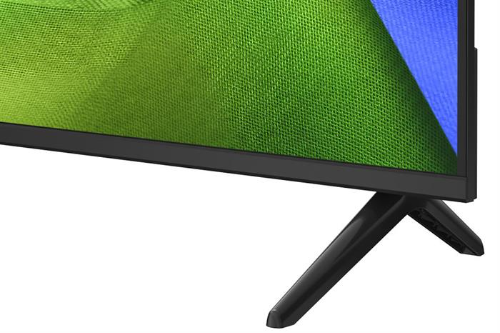 Uploads/Products/8806096834374/smart-tivi-lg-ai-4k-43-inch-43nu805bpsc-details-5.jpg